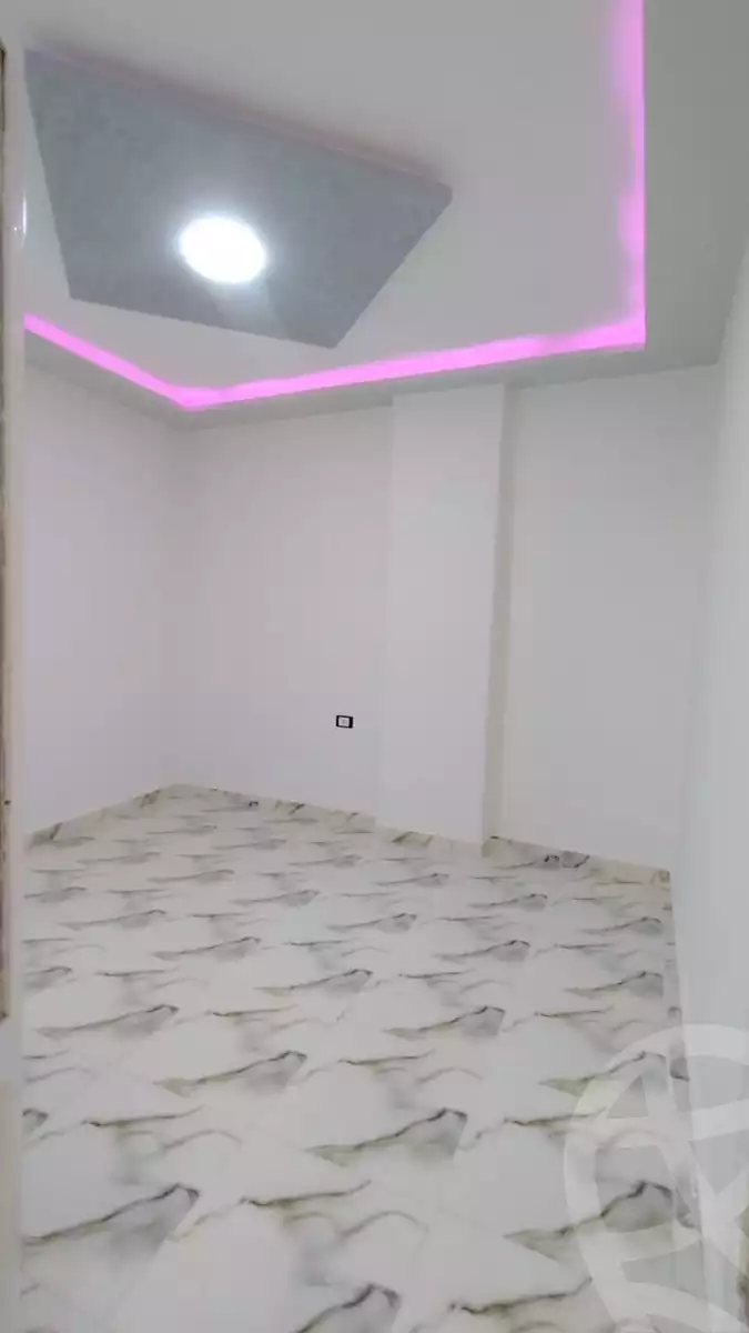 https://aqarmap.com.eg/ar/listing/5870152-for-sale-alexandria-l-jmy-shataa-el-nakheel