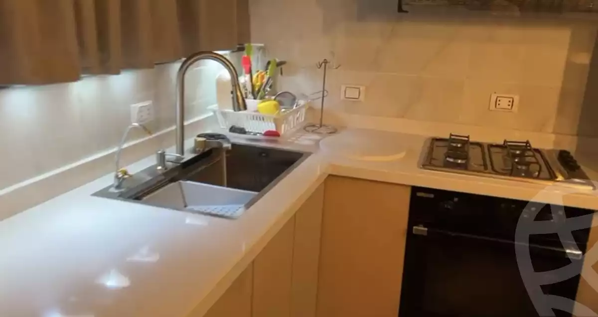 https://aqarmap.com.eg/en/listing/5870129-for-sale-sharqia-zagazig-zagazig-city-ghasham-rd
