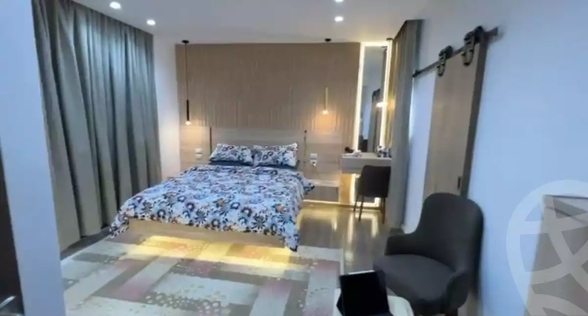 https://aqarmap.com.eg/en/listing/5870129-for-sale-sharqia-zagazig-zagazig-city-ghasham-rd