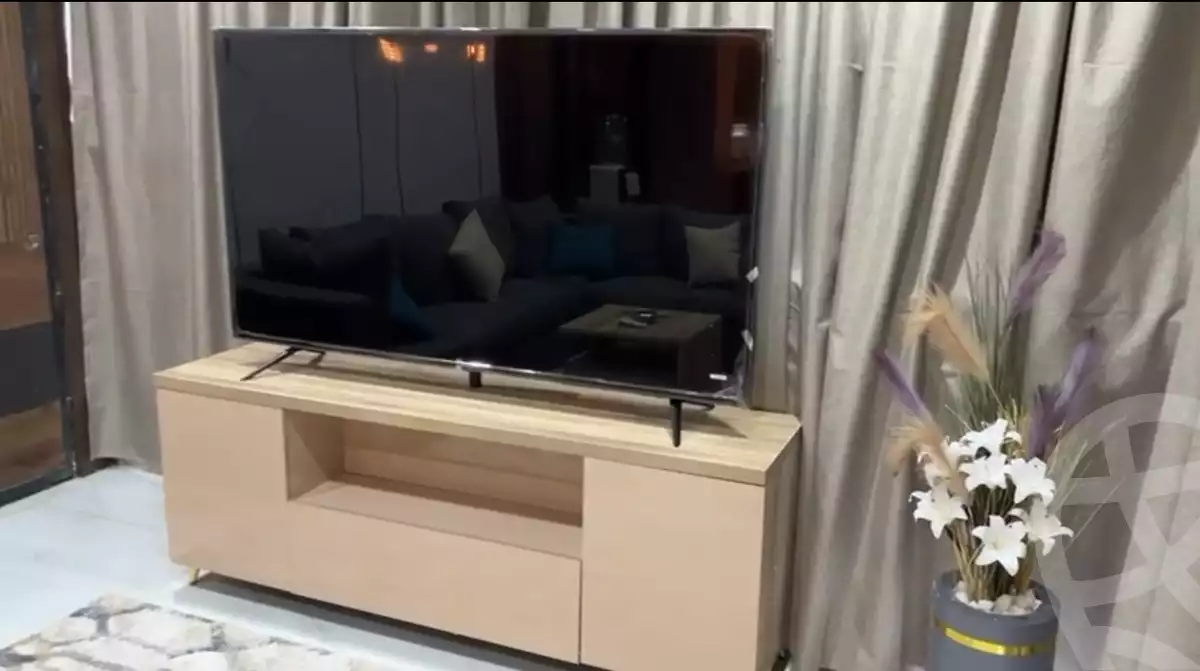 https://aqarmap.com.eg/en/listing/5870129-for-sale-sharqia-zagazig-zagazig-city-ghasham-rd