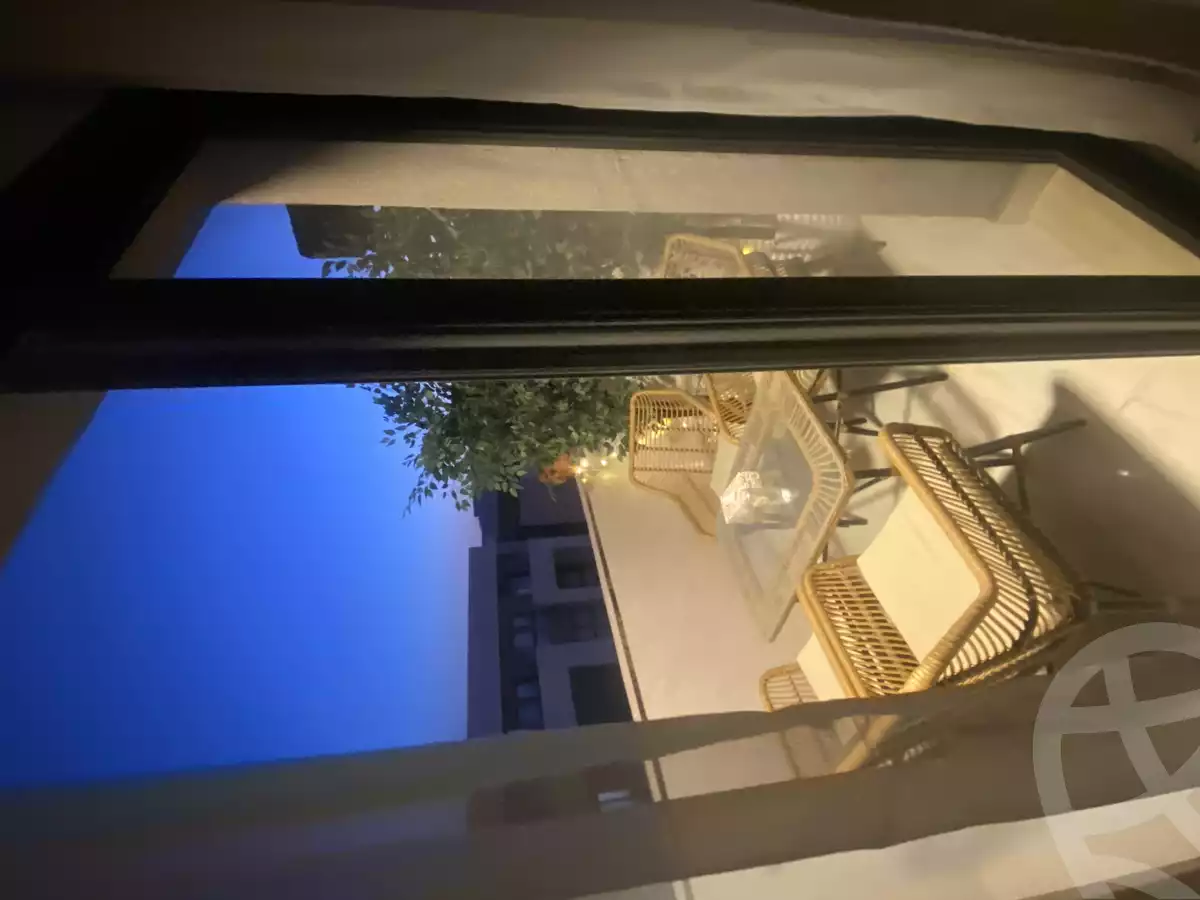 https://aqarmap.com.eg/en/listing/5870182-for-rent-cairo-new-cairo-madinaty-bryfdw