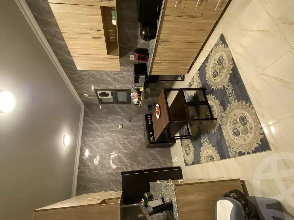 https://aqarmap.com.eg/en/listing/5870182-for-rent-cairo-new-cairo-madinaty-bryfdw