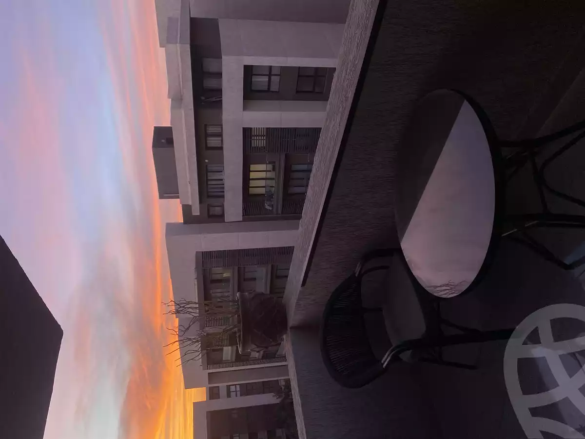 https://aqarmap.com.eg/en/listing/5870182-for-rent-cairo-new-cairo-madinaty-bryfdw