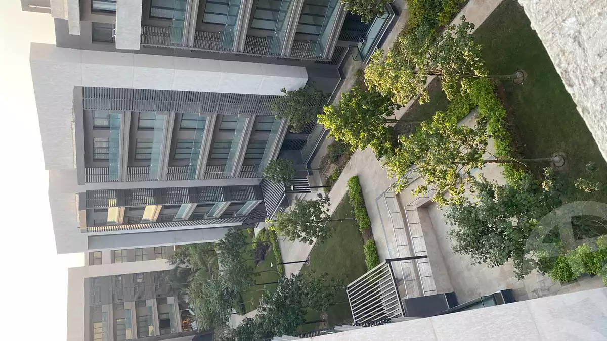 https://aqarmap.com.eg/en/listing/5870182-for-rent-cairo-new-cairo-madinaty-bryfdw