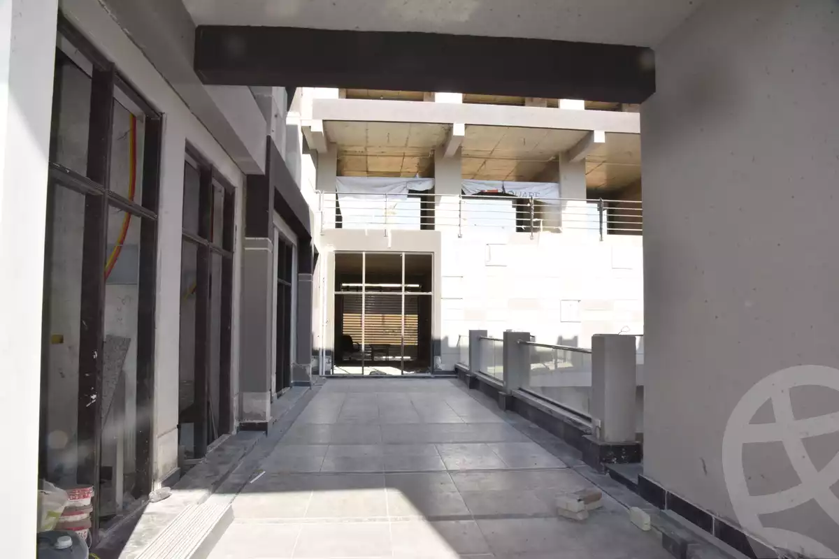 https://aqarmap.com.eg/en/listing/5786797-for-rent-cairo-el-shorouk-lmntq-lkhms