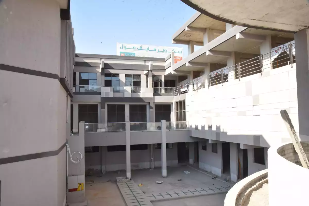 https://aqarmap.com.eg/en/listing/5786797-for-rent-cairo-el-shorouk-lmntq-lkhms