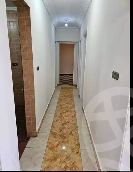 https://aqarmap.com.eg/ar/listing/5870190-for-rent-cairo-mokattam-lhdb-l-ly