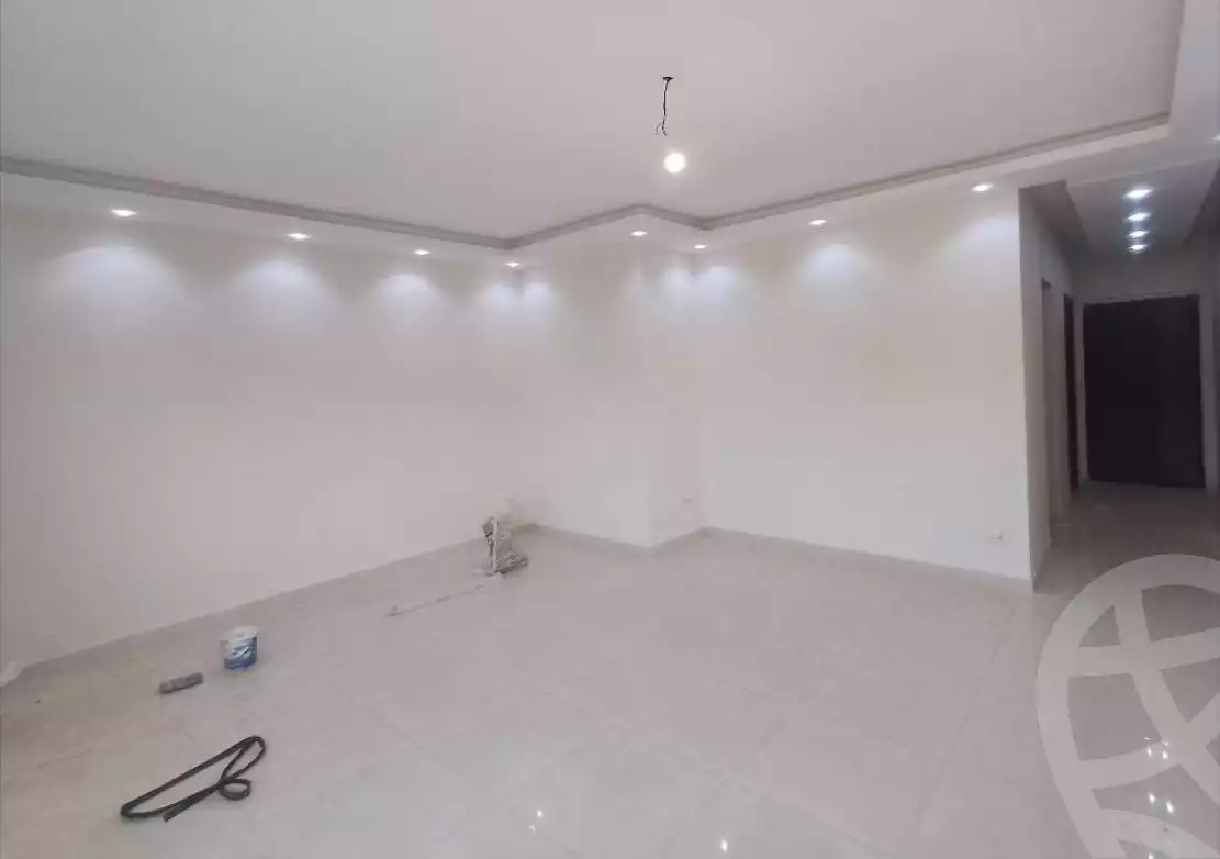 https://aqarmap.com.eg/en/listing/5870204-for-rent-cairo-mokattam-lhdb-l-ly