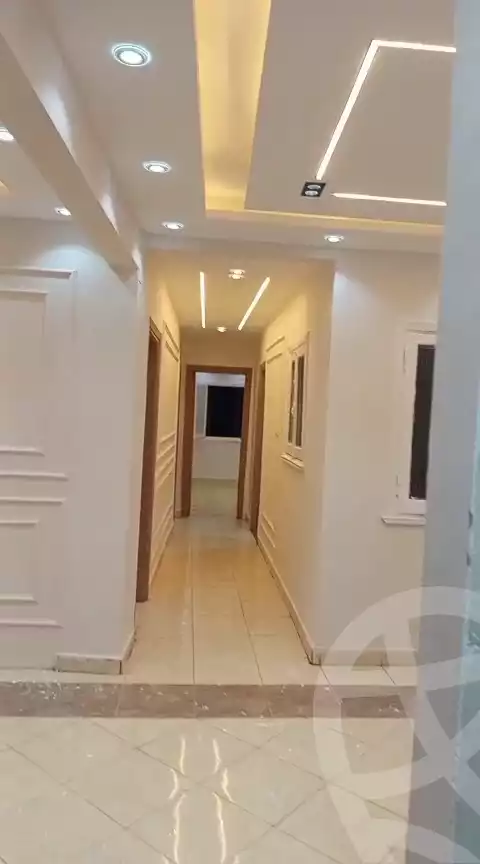 https://aqarmap.com.eg/en/listing/5870209-for-sale-cairo-dokki