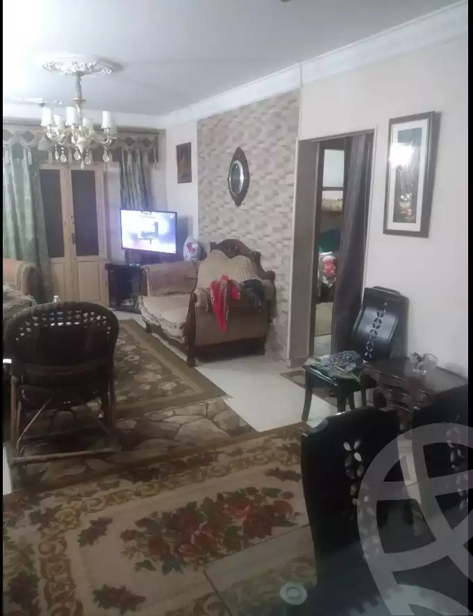 https://aqarmap.com.eg/ar/listing/5870225-for-sale-cairo-mokattam-lhdb-l-ly