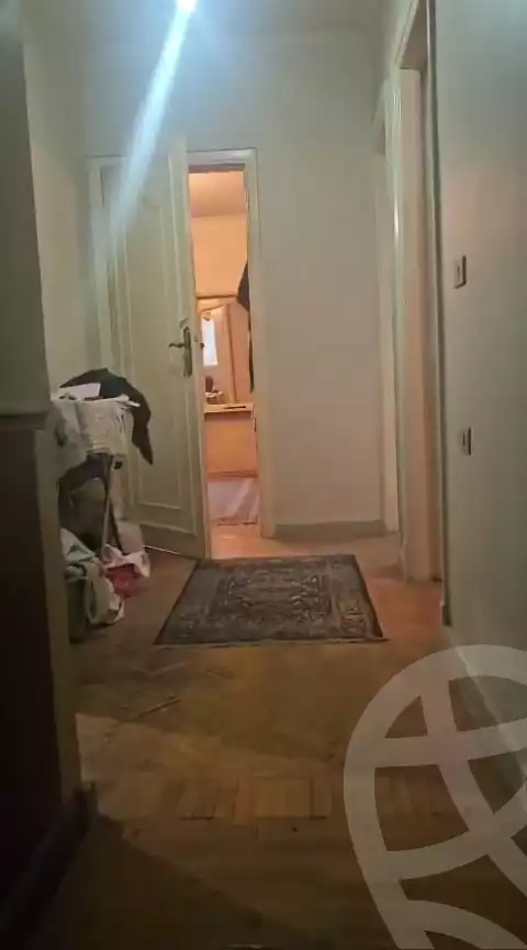 https://aqarmap.com.eg/en/listing/5870233-for-sale-cairo-dokki