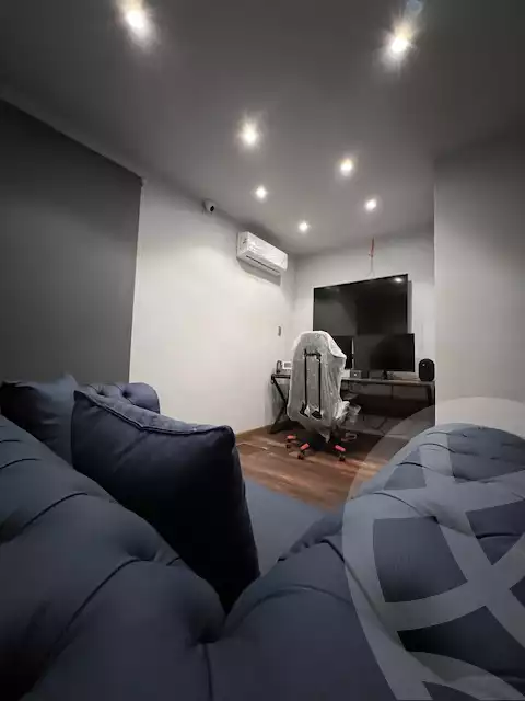 https://aqarmap.com.eg/en/listing/5870177-for-rent-cairo-nasr-city-abbas-el-akkad