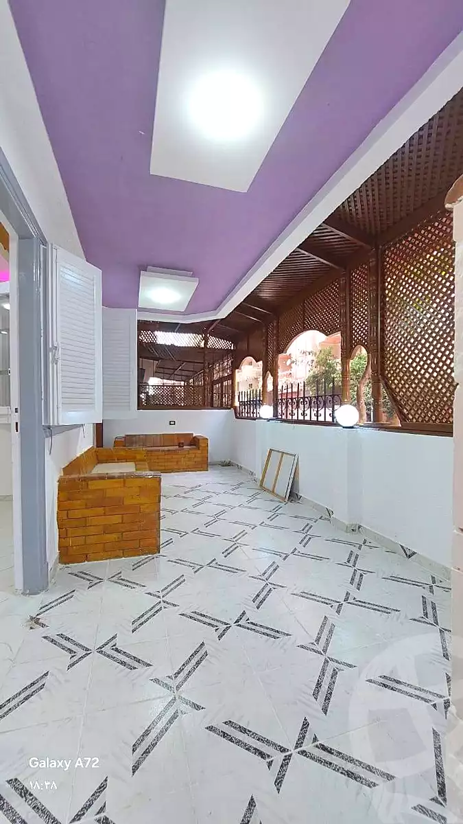 https://aqarmap.com.eg/en/listing/5870250-for-sale-alexandria-l-jmy-shataa-el-nakheel