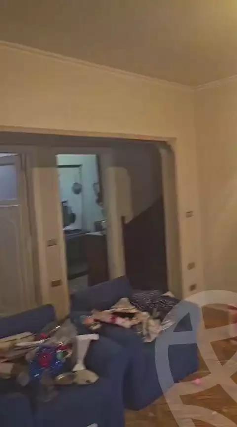 https://aqarmap.com.eg/en/listing/5870259-for-sale-cairo-dokki