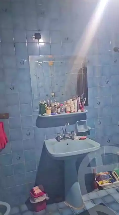 https://aqarmap.com.eg/en/listing/5870259-for-sale-cairo-dokki