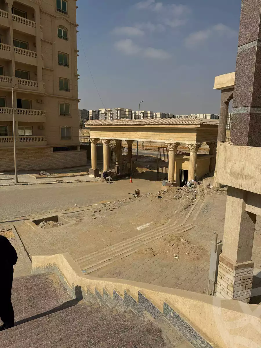 https://aqarmap.com.eg/en/listing/5870253-for-sale-cairo-new-cairo-compounds-lotus-compound-prestige-group
