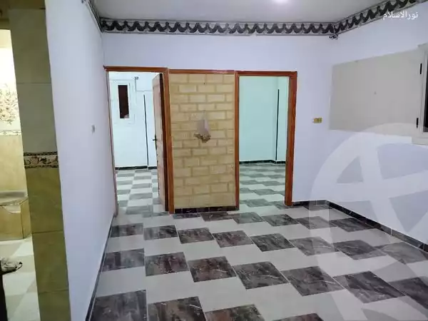 https://aqarmap.com.eg/en/listing/5870299-for-rent-cairo-el-haram-mishaal