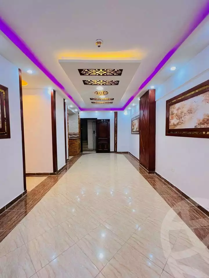 https://aqarmap.com.eg/ar/listing/5870300-for-sale-alexandria-l-jmy-shataa-el-nakheel-street-57