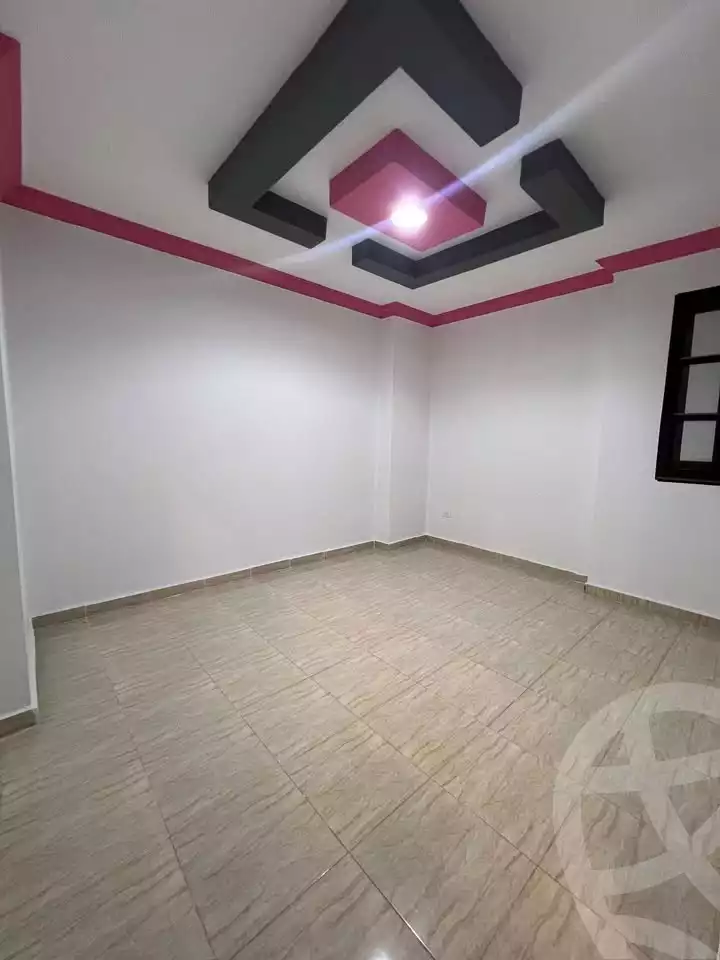 https://aqarmap.com.eg/ar/listing/5870300-for-sale-alexandria-l-jmy-shataa-el-nakheel-street-57