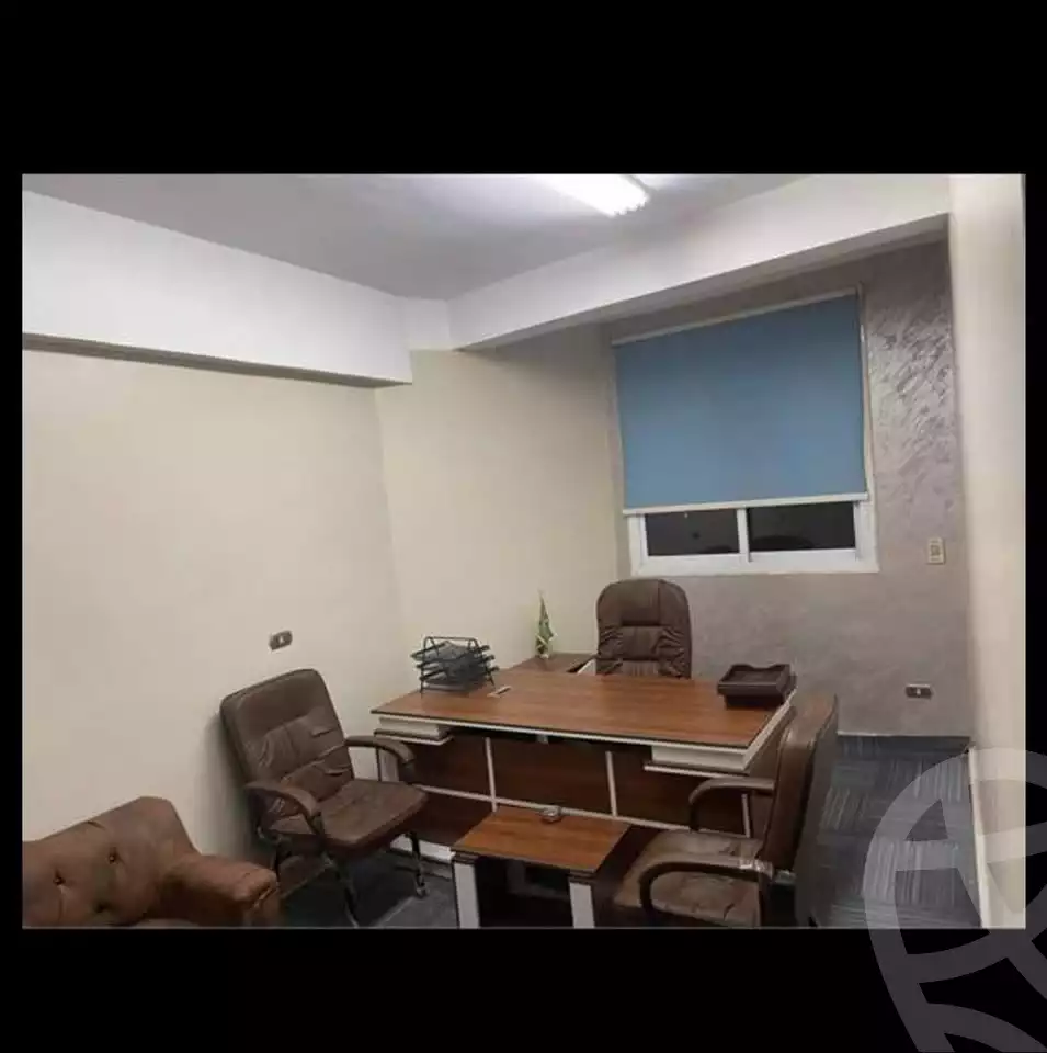 https://aqarmap.com.eg/en/listing/5870327-for-sale-cairo-ljyz-el-giza-square