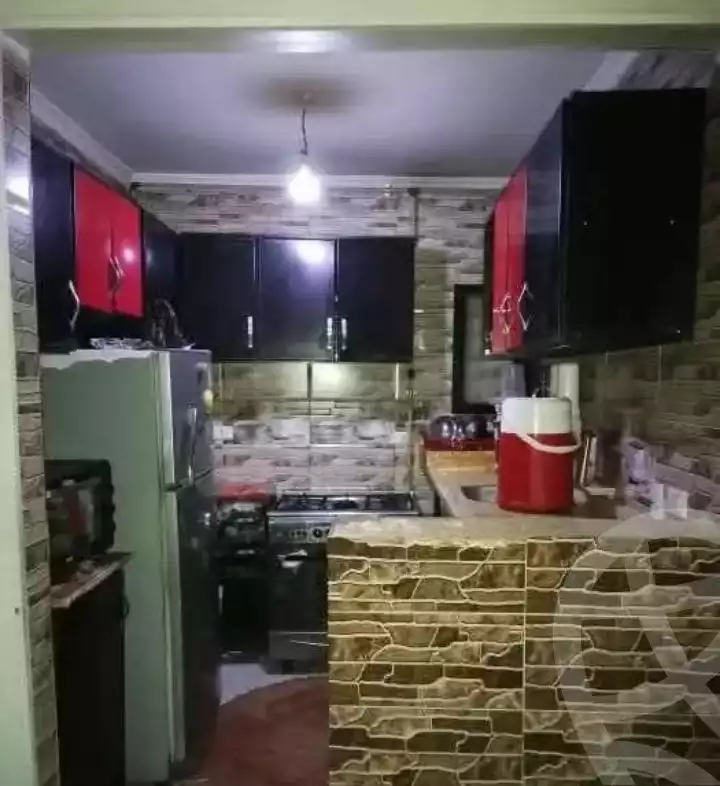 https://aqarmap.com.eg/en/listing/5870335-for-sale-cairo-faisal-shareaa-el-eshren