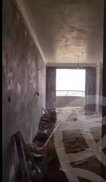 https://aqarmap.com.eg/en/listing/5870345-for-sale-cairo-helwan-hadayek-helwan-el-eshrein-st