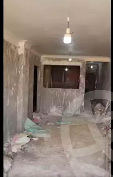 https://aqarmap.com.eg/en/listing/5870345-for-sale-cairo-helwan-hadayek-helwan-el-eshrein-st