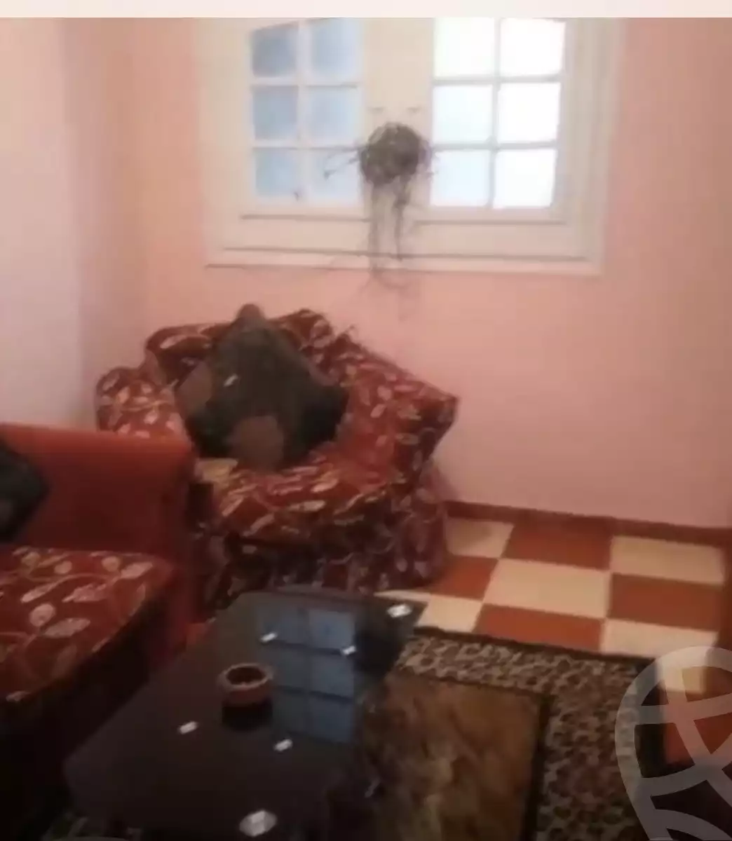 https://aqarmap.com.eg/ar/listing/5870339-for-rent-cairo-faisal-shareaa-el-eshren