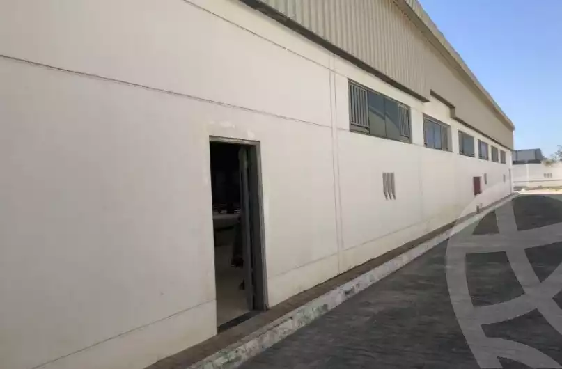 https://aqarmap.com.eg/en/listing/5870346-for-sale-alexandria-brj-l-rb-ljdyd