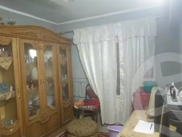 https://aqarmap.com.eg/en/listing/5870355-for-sale-cairo-helwan-lmjwr-lrb-lmshrw-lmryky