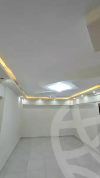 https://aqarmap.com.eg/en/listing/5870364-for-rent-cairo-helwan-helwan-el-sharkeya-el-maraghi-st