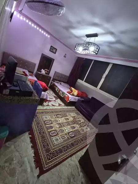 https://aqarmap.com.eg/en/listing/5870375-for-sale-cairo-helwan-hadayek-helwan-othman-ibn-afan