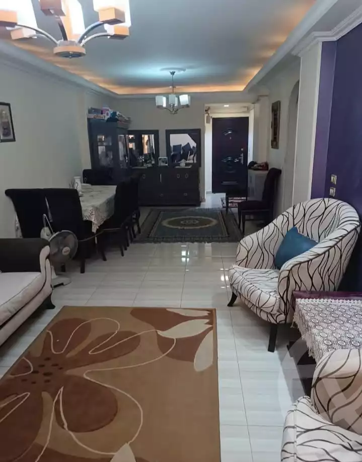 https://aqarmap.com.eg/ar/listing/5870394-for-sale-cairo-faisal-shareaa-el-eshren
