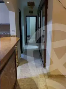 https://aqarmap.com.eg/en/listing/5870403-for-rent-cairo-el-haram-el-talbya-tersa-st