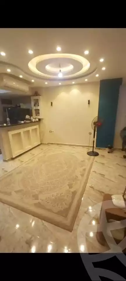 https://aqarmap.com.eg/en/listing/5870396-for-sale-cairo-ain-shams-yaacoub-boutros-st