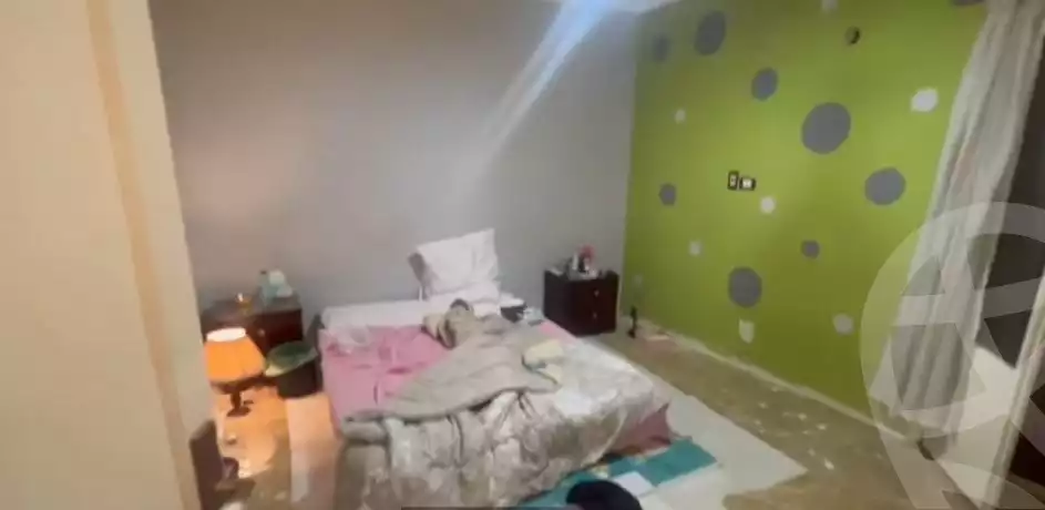 https://aqarmap.com.eg/en/listing/5870442-for-rent-cairo-el-agouza