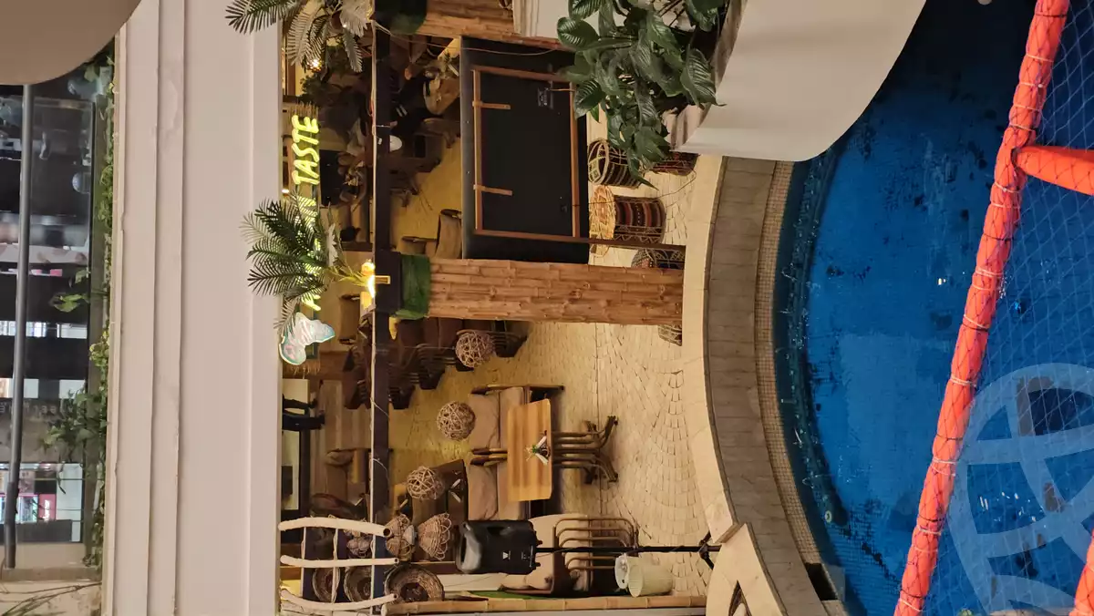 https://aqarmap.com.eg/en/listing/5870426-for-sale-cairo-el-maadi-compounds-maadi-grand-mall