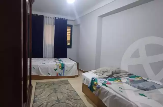 https://aqarmap.com.eg/en/listing/5870454-for-rent-alexandria-fyktwry-el-galaa-st