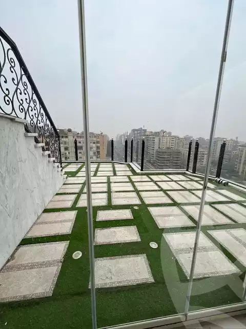 https://aqarmap.com.eg/en/listing/5870177-for-rent-cairo-nasr-city-abbas-el-akkad