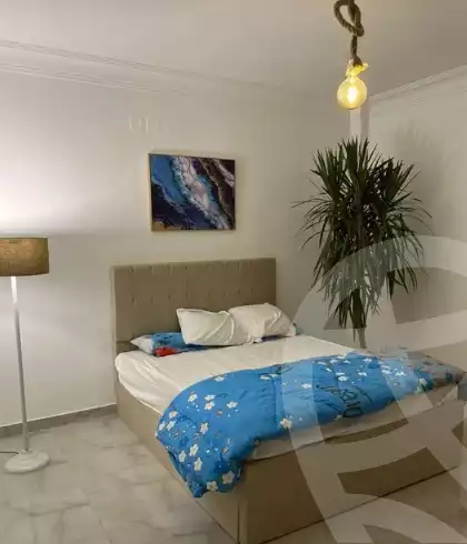 https://aqarmap.com.eg/ar/listing/5870482-for-rent-cairo-nasr-city-hay-el-sefarat