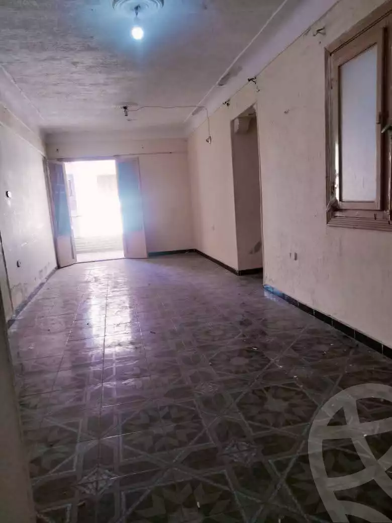 https://aqarmap.com.eg/en/listing/5870485-for-sale-alexandria-l-jmy-el-hanouvel-el-hag-radwan-mosque-st