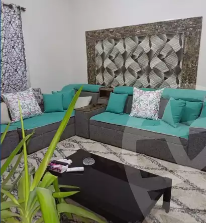 https://aqarmap.com.eg/ar/listing/5870516-for-rent-cairo-nasr-city-el-hay-el-thamin-gamal-el-deen-afify-st