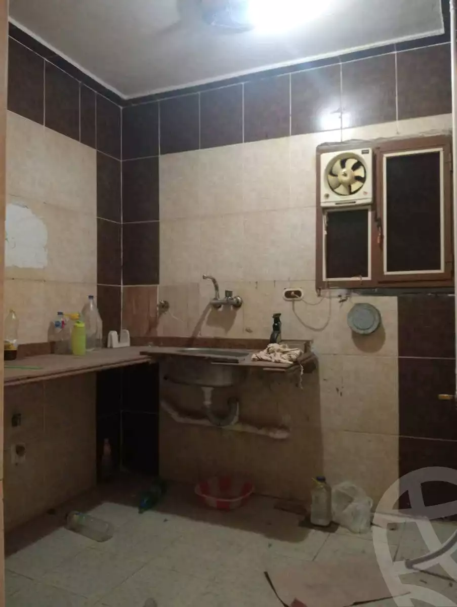https://aqarmap.com.eg/en/listing/5870515-for-sale-alexandria-l-jmy-lbytsh-al-kaada-st