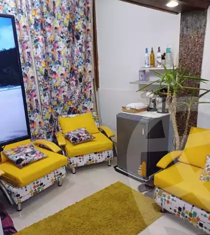https://aqarmap.com.eg/en/listing/5870521-for-rent-cairo-nasr-city-el-hay-el-thamin-gamal-el-deen-afify-st