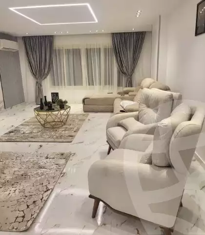 https://aqarmap.com.eg/ar/listing/5870522-for-rent-cairo-dokki-el-batal-ahmed-abd-el-aziz