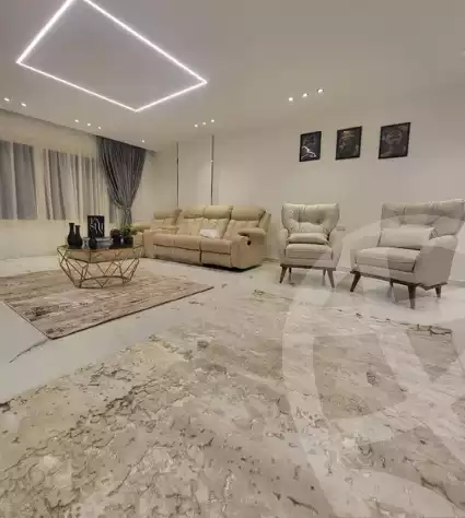 https://aqarmap.com.eg/ar/listing/5870522-for-rent-cairo-dokki-el-batal-ahmed-abd-el-aziz