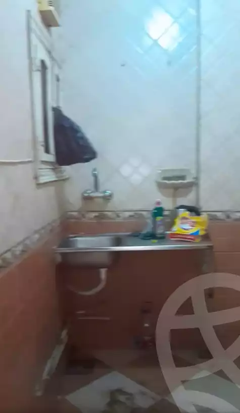 https://aqarmap.com.eg/en/listing/5870525-for-sale-cairo-el-agouza-ard-el-lewa-el-tareaa-el-abyad