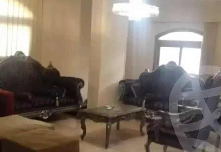 https://aqarmap.com.eg/en/listing/5870527-for-rent-cairo-el-maadi-zahraa-el-maadi