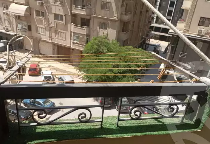 https://aqarmap.com.eg/en/listing/5870527-for-rent-cairo-el-maadi-zahraa-el-maadi