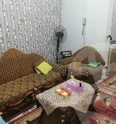 https://aqarmap.com.eg/en/listing/5870531-for-rent-alexandria-el-mandara-alex-el-mandara-qebli